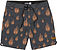 more on Captain Fin Co Captains Print Mens Boardshorts