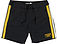 more on Captain Fin Co Race Tracker 17 Mens Boardshorts