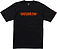 Photo of Captain Fin Co Mens Fin Flame SST 