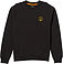 more on Captain Fin Co Mens Stay Single Crew