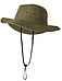 more on Patagonia Wide Brim The Forge Hat Fatigue Green