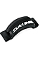 more on DAKINE Primo Footstrap Black