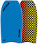 more on Catch Surf Classic Model Bodyboard Blue