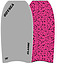 more on Catch Surf Classic Model Bodyboard Cool Grey