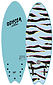 more on Catch Surf Odysea Skipper 2022 JOB Quad Fin Softboard Sky Blue