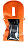 more on Aquapac Trailproof VHF Pro Case Orange 240