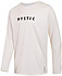 more on Mystic Star Long Sleeve Quickdry White 2024