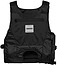 Photo of Mystic Downwinder Floatation Vest 