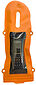 more on Aquapac Trailproof Rugged VHF Pro Case 242