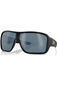 more on Carve Eyewear Electrify Matt Black Polarized Sunglasses