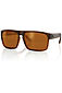 more on Carve Eyewear Vendetta Matte Brown Polarized Sunglasses