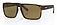 more on Carve Eyewear Vendetta Brown Tort Polarised Sunglasses