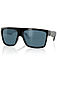 more on Carve Eyewear Onyx Gloss Black Polarized Sunglasses