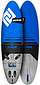 more on 2024 Patrik F-Ride Windsurfing Board