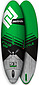 more on 2024 Patrik Air Style Windsurfing Board