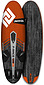 more on 2024 Patrik F-Race Windsurfing Board