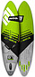 more on 2024 Patrik QT-Wave Windsurfing Board