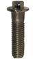 Photo of Chinook Stainless Bolt Hex Tool Rubber 