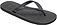 more on Reef G-Land Mens Thongs Black