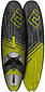 more on 2026 Patrik F-Wave Windsurfing Board