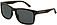 more on Carve Eyewear Goblin XL Matt Black Grey Polarized