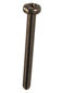 Photo of Surf Sail Australia Metric Fin Bolt 35 mm 