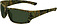 Photo of Carve Eyewear Moray Matte Camo Grey Polar 