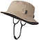 Photo of Patagonia Surf Brimmer Surf Hat Oar Tan 