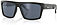 more on Carve Eyewear Volley Matte Black Polarised Sunglasses