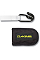 more on DAKINE Kite Hook Knife