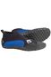 Photo of Oneill Youth Reactor Reef Booties 2mm 