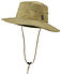 more on Patagonia Wide Brim Hat Baggies Brimmer  Moray Khaki