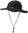 more on Patagonia Quandary Brimmer Hat Black