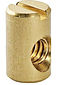 more on Surf Sail Australia Brass Fin Base Crossnut 9mm Small