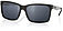 more on Carve Eyewear The Island Matt Black Sunglasses