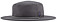 more on Patagonia Brimmer Hat Forge Grey