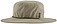 more on Patagonia Brimmer Hat River Rock Green