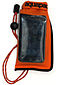 more on Aquapac Stormproof Phone Case Mini 034