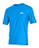 more on Oneill Mens Short Sleeve Reactor UV Rash Tee Pacific