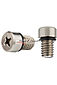 more on Surf Sail Australia Chromed Brass Vent Screw