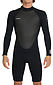 more on Oneill Reactor II 2mm Mens Long Sleeve Spring Black