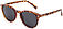 more on Carve Eyewear Oslo Gloss Tort Grey Polarised Sunglasses