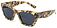 more on Carve Eyewear Tahoe Gloss Milky Tort Dark Grey Lens