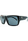 more on Venture Eyewear Transfer Gloss Black Smoke Polarised Sunglasses