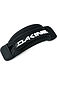 more on DAKINE Supremo Footstrap