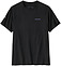 more on Patagonia Fitz Roy Icon Responsibili Tee Ink Black