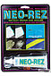 more on Solarez Neo-Rez Wetsuit Repair