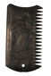 more on Surf Sail Australia Wax Comb