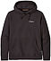 more on Patagonia Fitz Roy Horizons Uprisal Hoody Basalt Brown