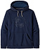 more on Patagonia Mens GPIW Uprisal Hoody Stone Blue